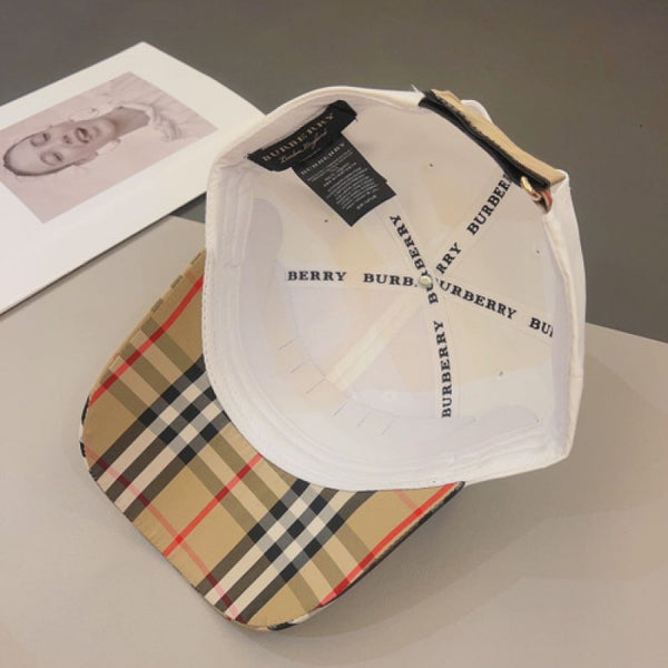 Burberry_Tb_Logo_Monogram_Premium_Baseball_Cap_(With_Safety_Box)