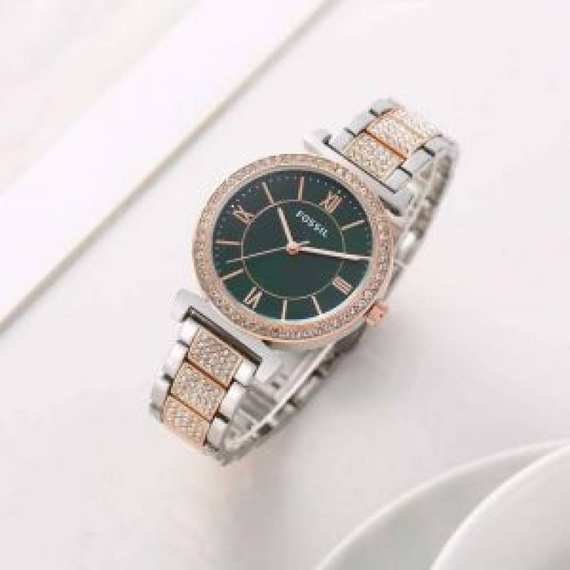 Fossil For Her 445