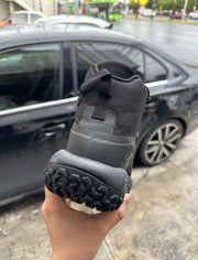 Under Armou HOVR Infil Waterproof Tactics Boots