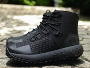 Under Armou HOVR Infil Waterproof Tactics Boots