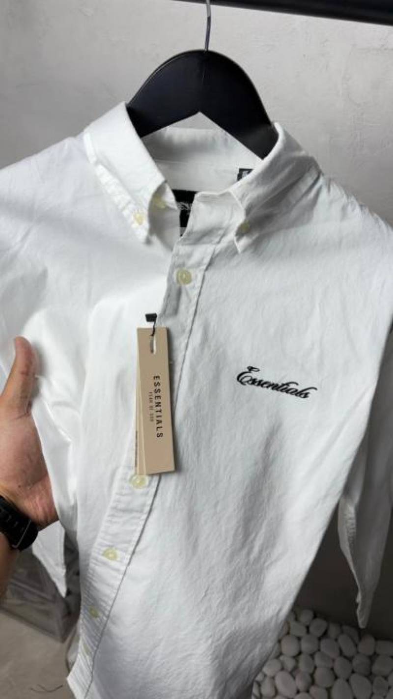 Essential Premium High Quality Shirt 2417