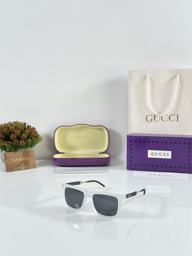 Gucci_5333_Ice_Black