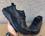 Asics Gel-Trabuco Max 3