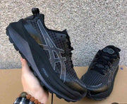 Asics Gel-Trabuco Max 3