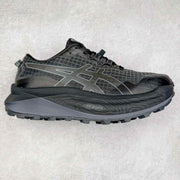 Asics Gel-Trabuco Max 3