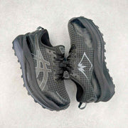 Asics Gel-Trabuco Max 3