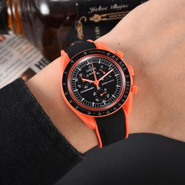 Omega_MoonSwach_Orange