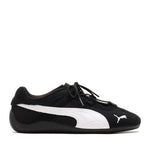 Puma speedcat go