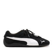Puma speedcat go
