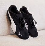 Puma speedcat go