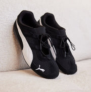 Puma speedcat go