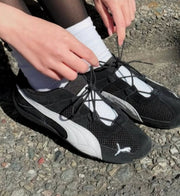 Puma speedcat go