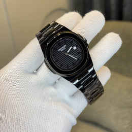 Patek Philipe_Black 005