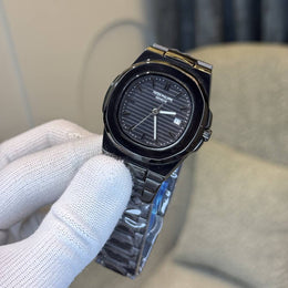 Patek Philipe_Black 005