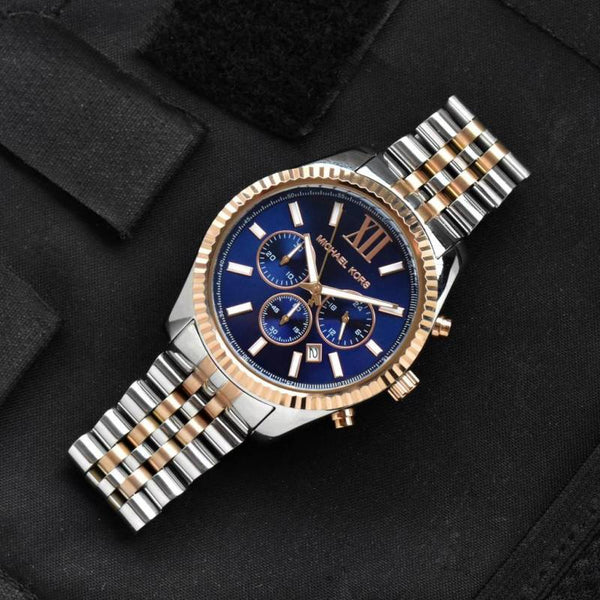 Michael_kors Lexington Premium