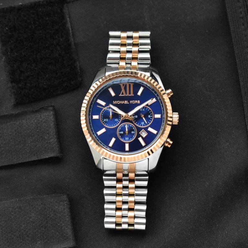 Michael_kors Lexington Premium