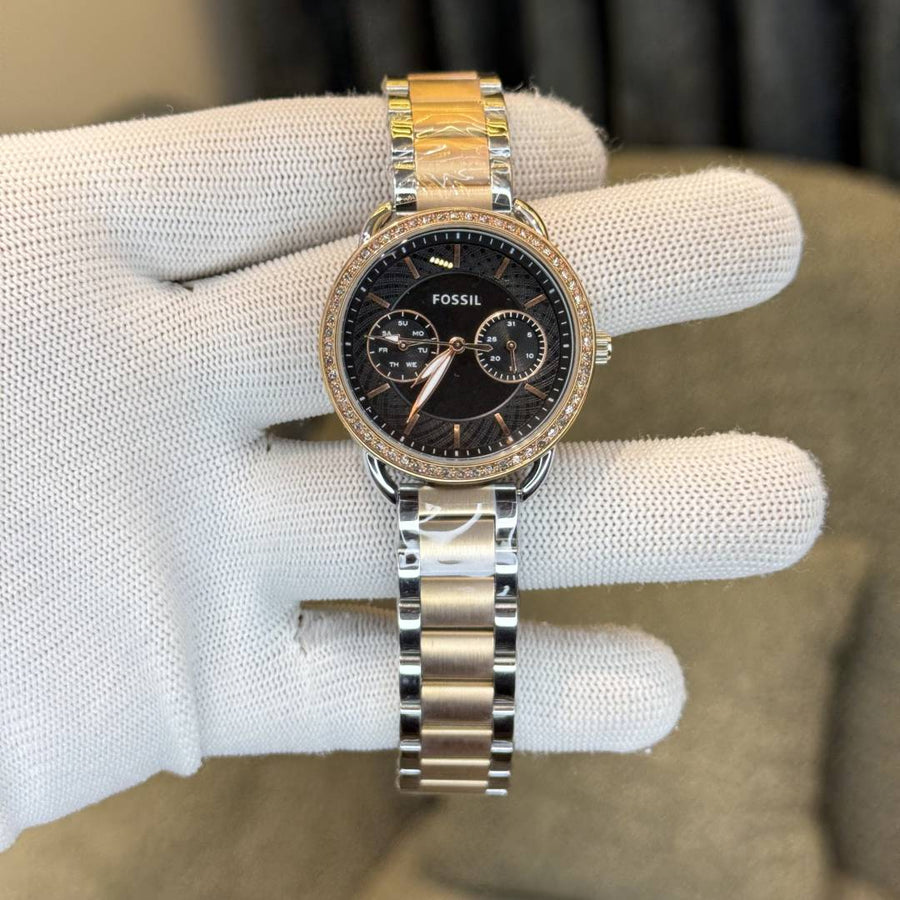 Fossil_Tailor_083