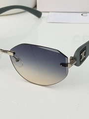 Celine 58211 sea green