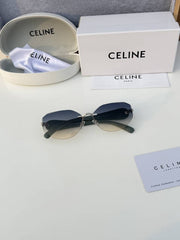 Celine 58211 sea green