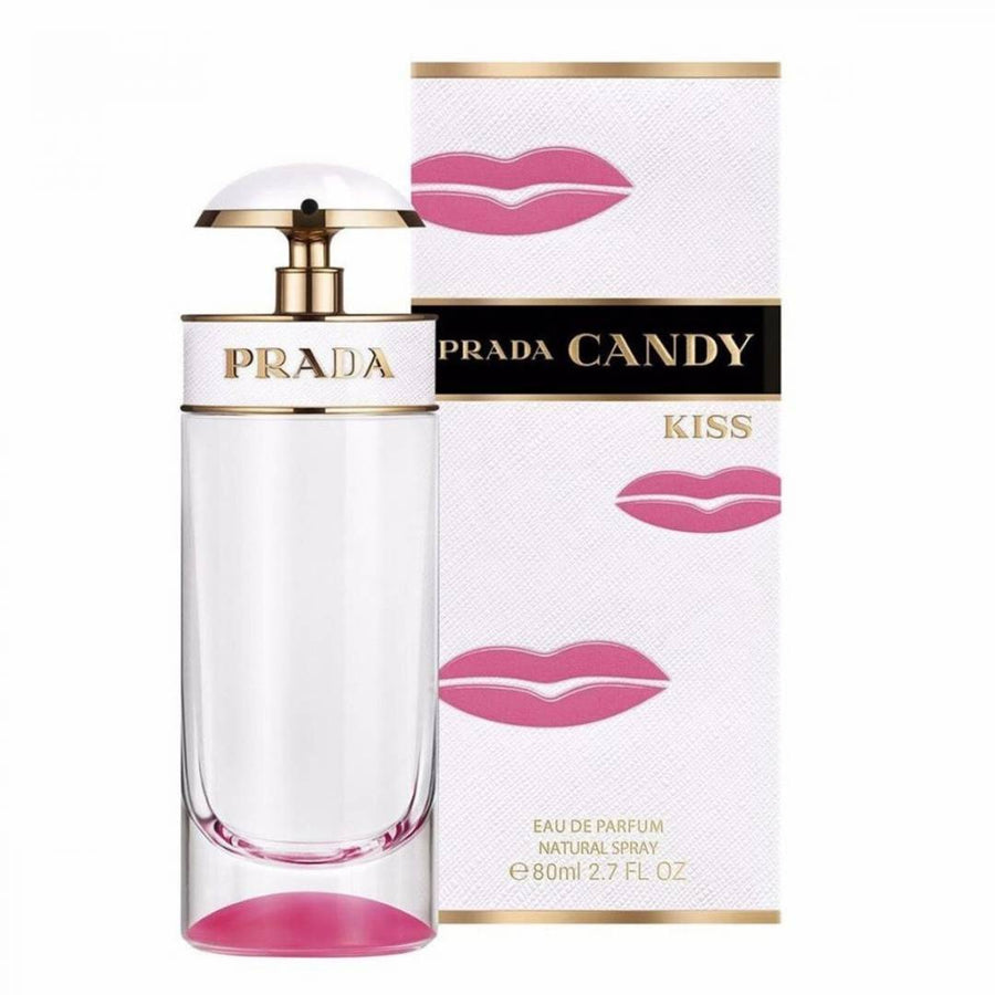 Prada CANDY KISS EDP