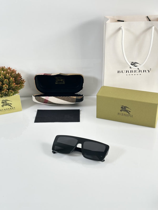 Burberry_9059_Black