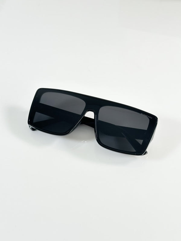 Burberry_9059_Black