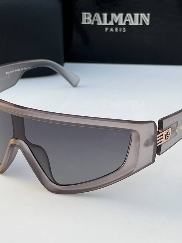 Balmain_8432_grey