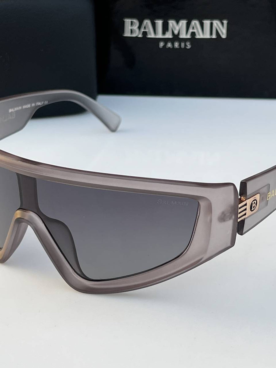 Balmain_8432_grey