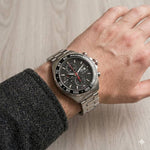 TAG Heueer Formula 1 x Mario Kart Chronograph Tourbillon