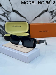 Louis Vuitton_5513_black