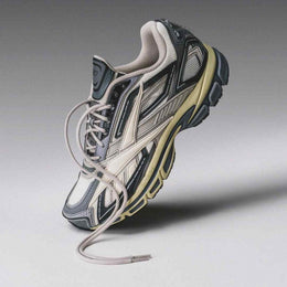 Reebokk Premiere Road Ultra Tonal Grey 2428