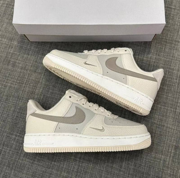 Nike Airforce 1 Low Orewood Mood sale