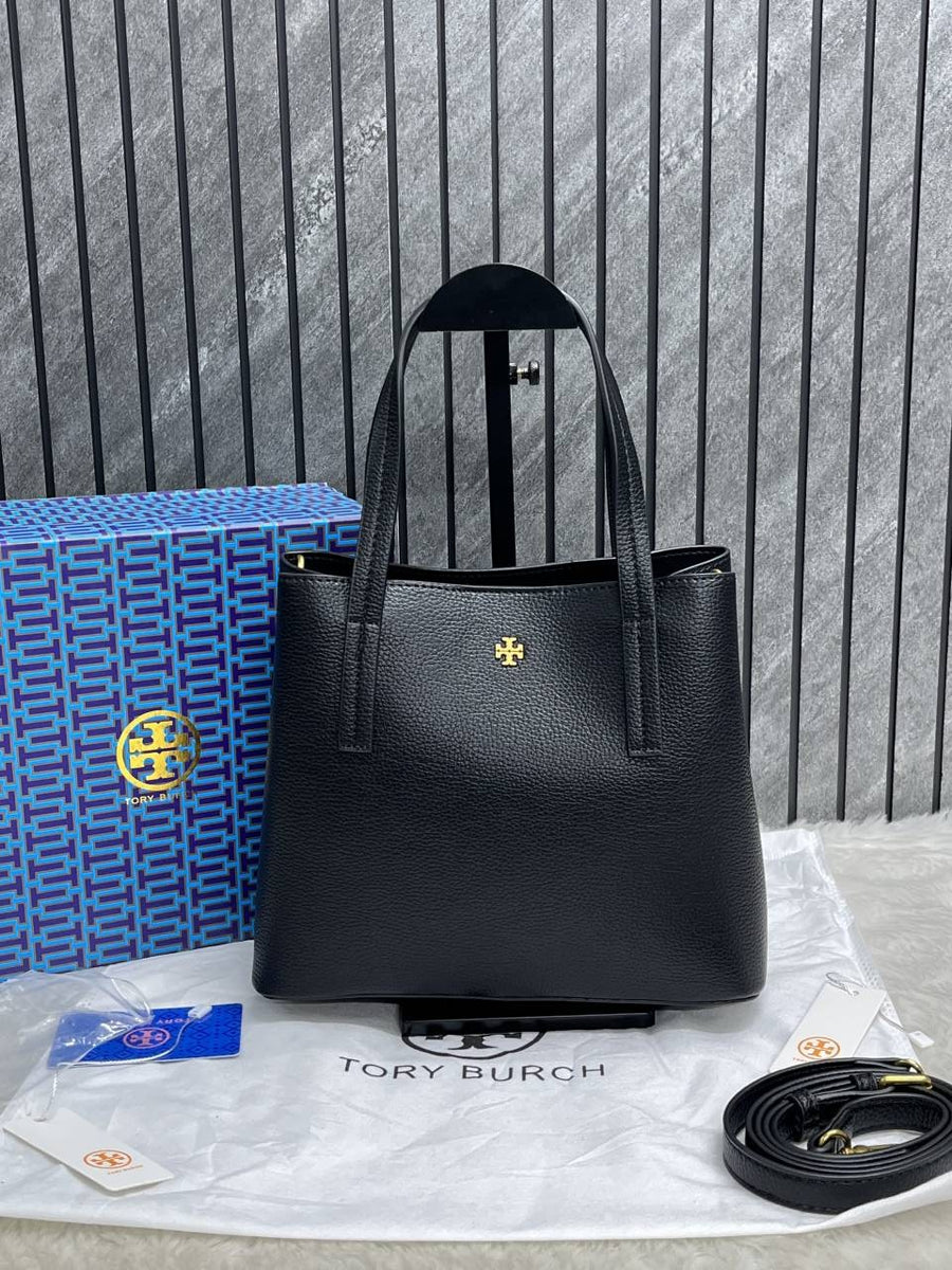 Tori Burch_Blake_Medium_Satchel_WithToryCharm_BoxPacking