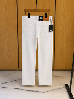 PULL&xBEAR IMPORTED STORE ARTICLE JEANS
