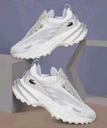 Lacoste Audyssor Trail White 2282