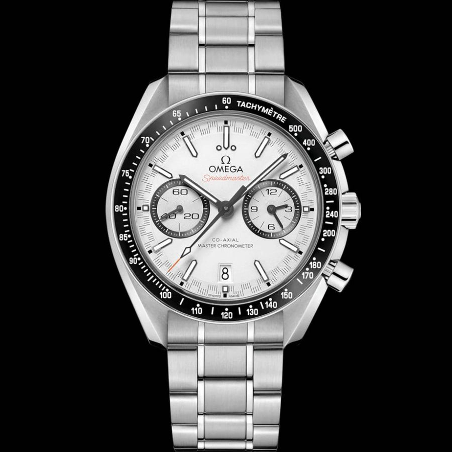 Omega Speedmaster 57 Co-Axil Master