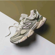 new balencee 9060 OLIVINE