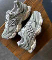 new balencee 9060 OLIVINE