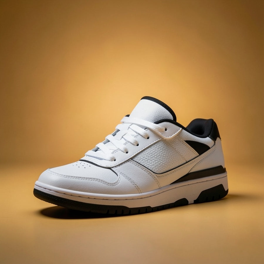 New Balencee 550 Oreo 1151