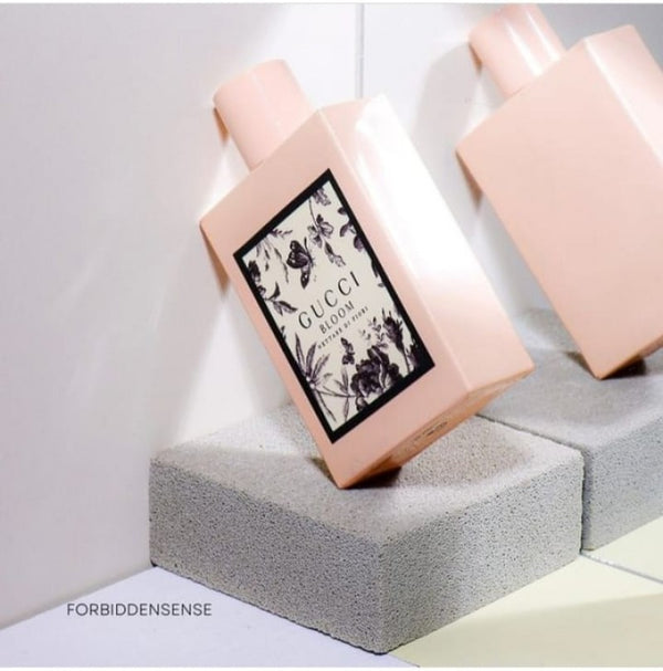 _GUCHI_BLOOM_NETTARE_DI_FLORI