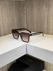 Dolcce Gabbana 5101 Brown