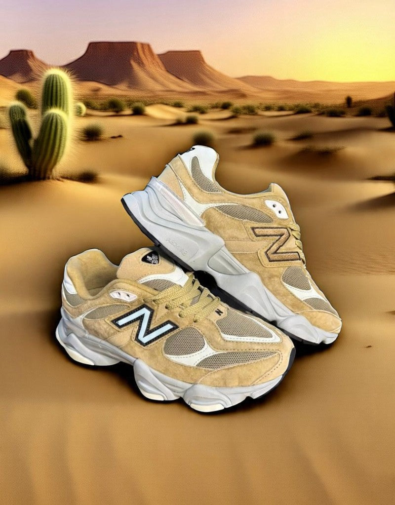 9060 desert beige 2025