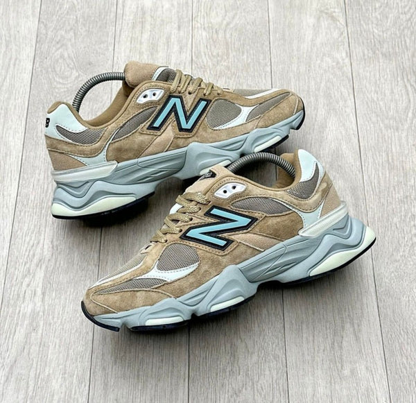 9060 desert beige 2025