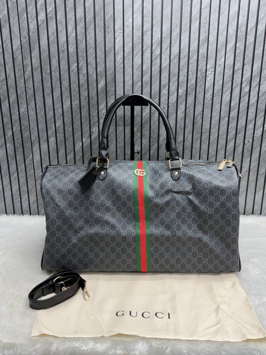Gucci_Ophidia_Duffle_With_DustCover_Longbelt