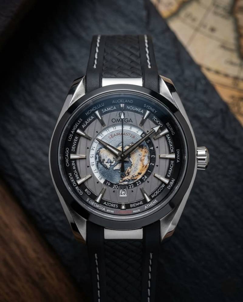 Omega_a