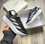 Adidas Duramo Speed Core Black