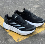 Adidas Duramo Speed Core Black