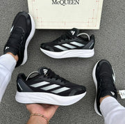 Adidas Duramo Speed Core Black