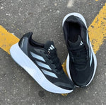 Adidas Duramo Speed Core Black