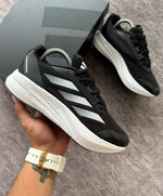 Adidas Duramo Speed Core Black